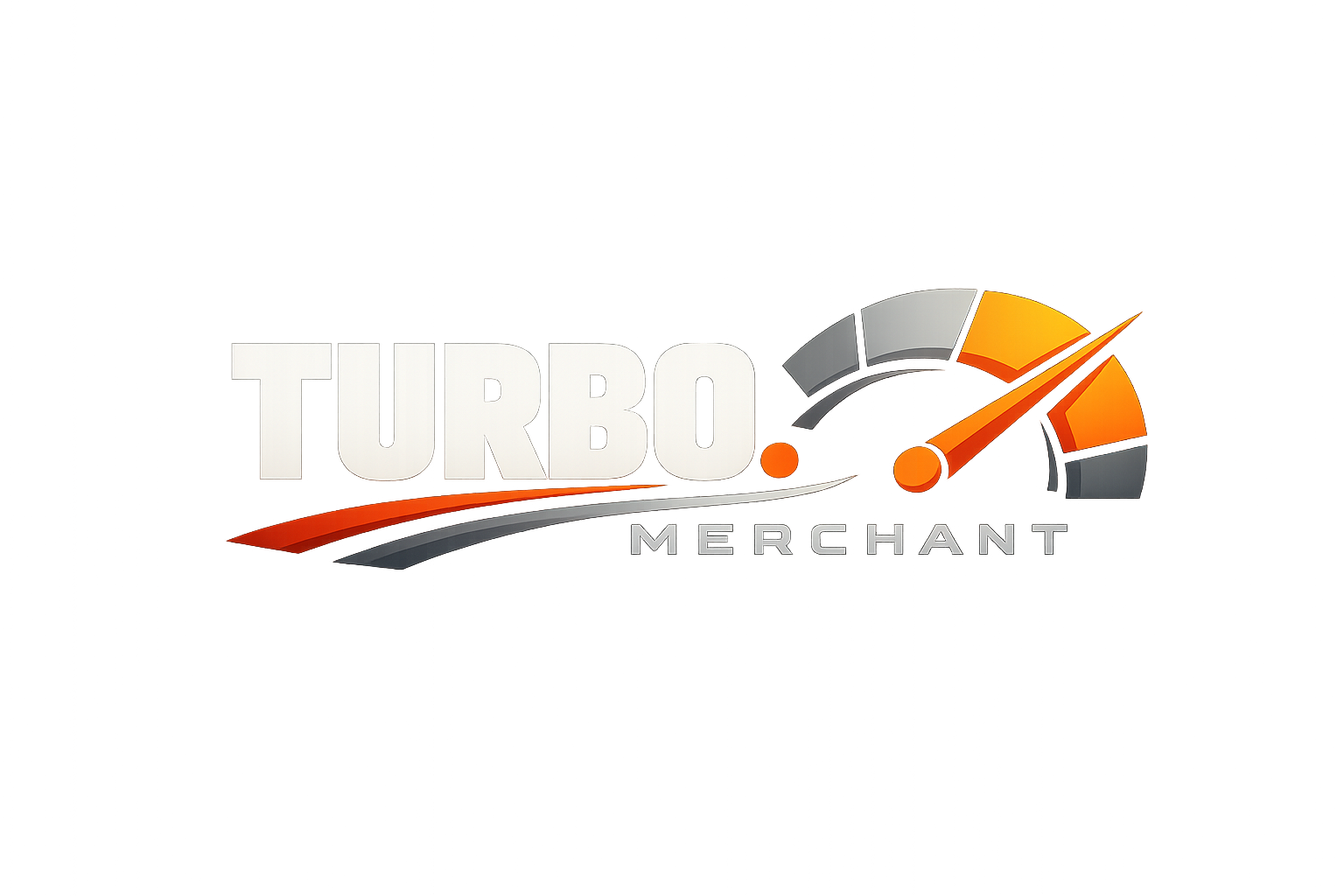 Turbo Merchant